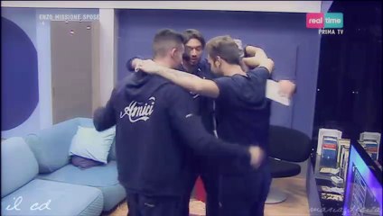 Dear Jack || Thousand Years