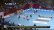 Handball : Le Trophée des Champions pour le PSG