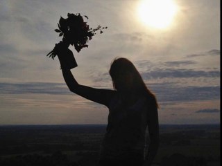 I REMEMBER THE CHILDREN-In loving memory of children killed in Gaza...