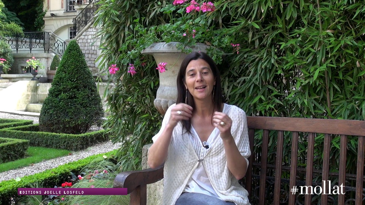 Lise Benincà - Des objets de rencontre