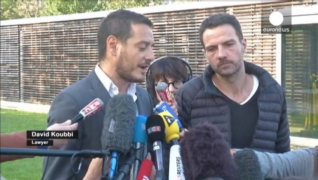 Il n'y a plus l'affaire Kerviel, il y a l'affaire Société Générale