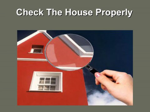 7 Tips For House Relocation & Shifting