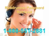 Instant #1-888-551-2881# Roadrunner Email Technical Support