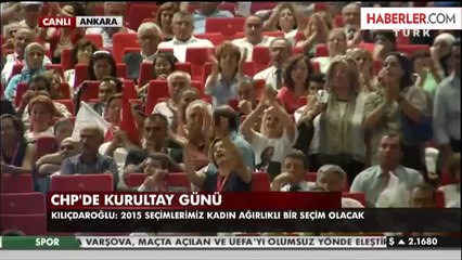 İnce'den "Çalışan Adam Lazım" Diyen Kılıçdaroğlu'na Fotoğraflı Mesaj