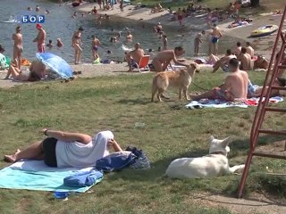 Zdravlje, 07. septembar 2014. (RTV Bor)