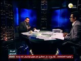 السادة المحترمون: قضية 