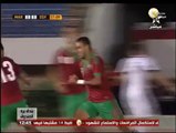 بندق برة الصندوق: أهداف منتخب مصر الأوليمبي أمام المغرب