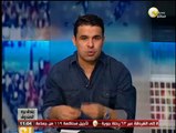 بندق برة الصندوق: إعتراض خالد الغندور على تولي كابتن شوقي غريب لمنتخب مصر