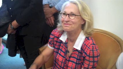 Le Roncemay fait le lien entre générations de golfeurs