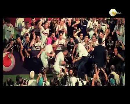 Promo: برنامج بندق بره الصندوق .. مع كابتن خالد الغندور