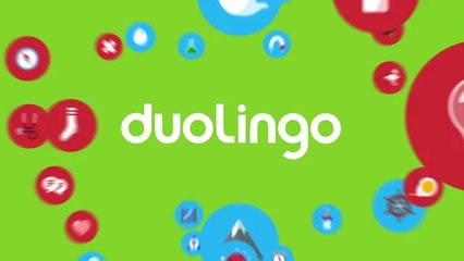 Il Miglior Modo Per Imparare Una Lingua