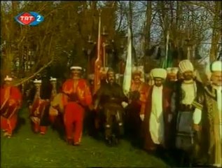 Fatihin Fethi