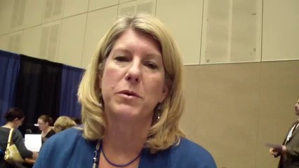 Martha From Cpan Discusses Auto No Fault Reform In Michigan