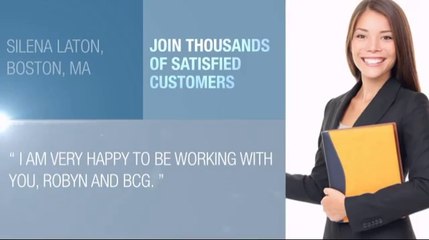 Securities Litigation Partner Jobs In South America