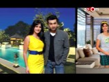 Imran khan wants to know about Ranbir Kapoor and Katrina Kaif's relationship! - EXCLUSIVE