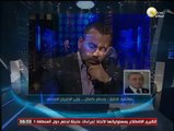 السادة المحترمون - وزير الطيران المدني: 61 ألف و500 حاج مصري يتوجهون إلى السعودية لأداء فريضة الحج