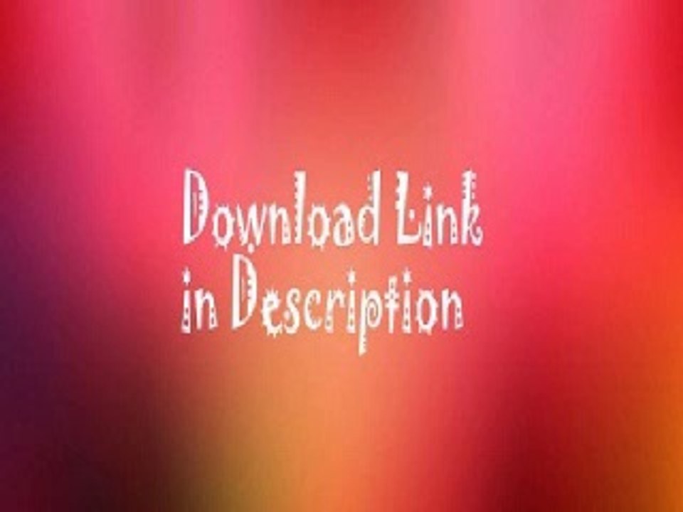 Best 2008 YAMAHA GRIZZLY 350 IRS 4WD ATV REPAIR SERVICE MANUAL