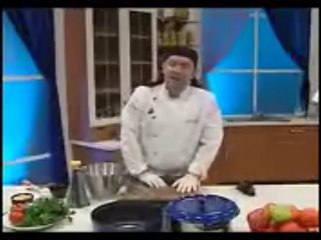 3 Blm hamurlar tatlılar yemek tarifleri