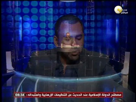 السادة المحترمون: صدور القانون لشهادات الإستثمار بمشروع قناة السويس الجديدة