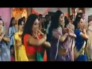 MEHNDI toot k dali sy haatun py bikher BY RJ REHAn JAMIL