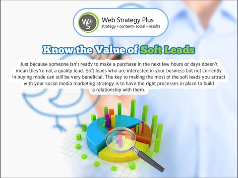 5 Best Practices To Turn Your Twitter Followers Into Business Leads