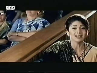 Mothers Day Song MAA BY RJ REHAn JAMIL