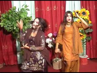 Best Of Nihar Ali & ilyas P2