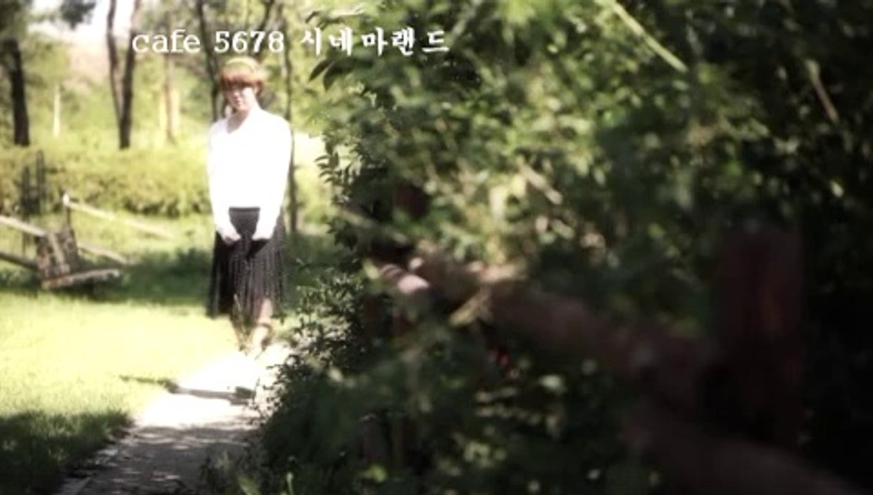 깊은사랑_youtube_original