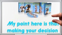 Venus Factor Real Reviews - Learn More About Venus Factor Diet in this New Venus Factor Video1
