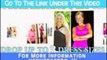 Venus Factor Reviews Diet System Weight Loss Workouts Trial Offer1