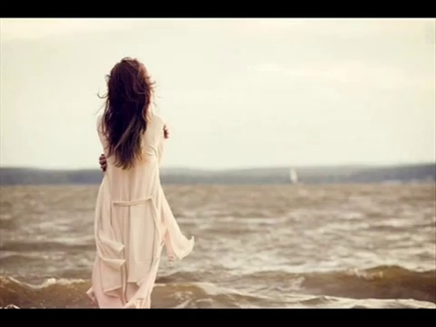 Song