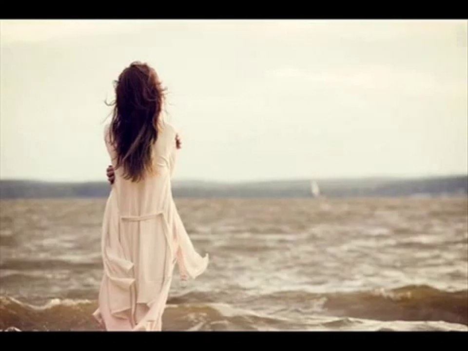 Mann Jaage Saari Raat Mera | Very Very Sad Song