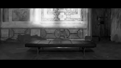 Eternal Promise Bridal