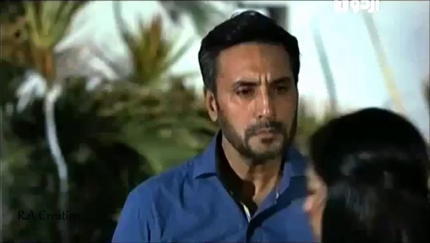 Aimen & Haider vm // MHMD {Mein Tenu Samjhawan}