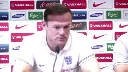 England manager Roy Hodgson happy with Daniel Sturridge's back-up