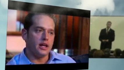 Andrew Maser build your financial planning