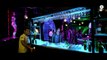 Tere Bina Official Video - Mumbai 125 KM 3D