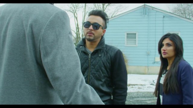 Somee Chohan RANJHA Ft Bilal Saeed and Sahara - BY RJ REHAn JAMIL