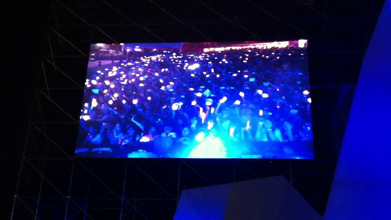 20140907 Eternal