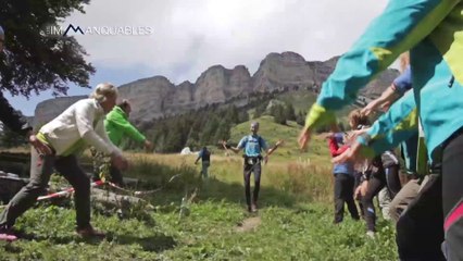 UT4M - Les Immanquables - 2014