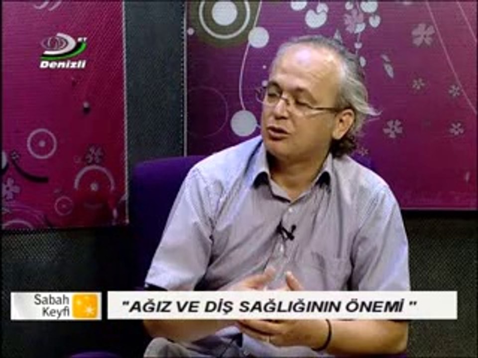 SABAH KEYFİNE MUSA AKYOL KONUK OLDU