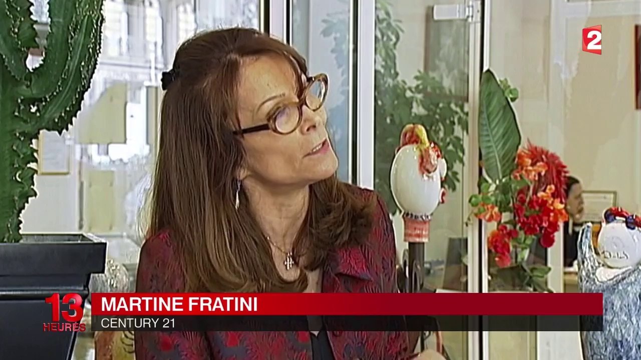 Logement : quelles aides pour les étudiants qui cherchent à s'installer ?