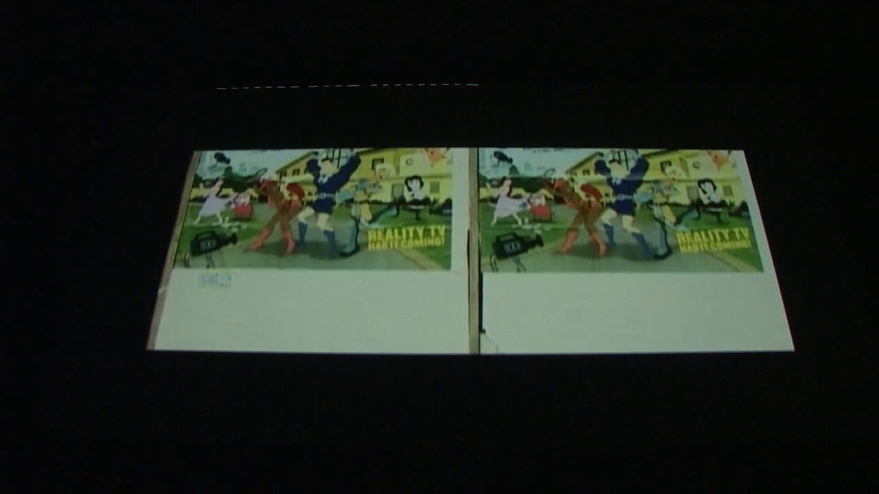 Halida Boughriet/action