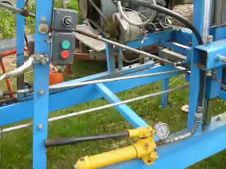 Outils (Explications)