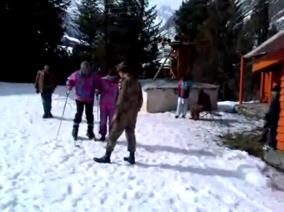 VID 00017-20100310-1426