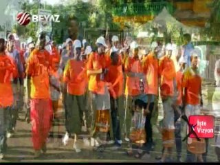 İş'te Vizyon 07.09.2014