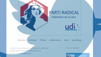 Restez connectés ! #PR42