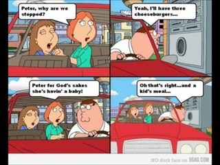 Latest Posts Update 📝