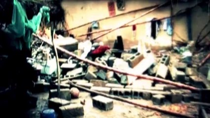 Abb Takk - POP Dharna Ch Nisar - Silab