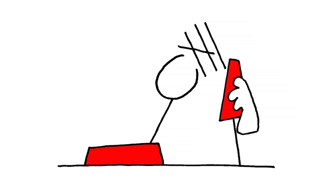 PRANK CALL-15
